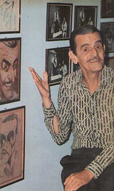 Wilson Grey Wilson Grey