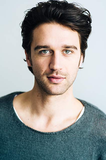 Michael Wahr Michael Wahr