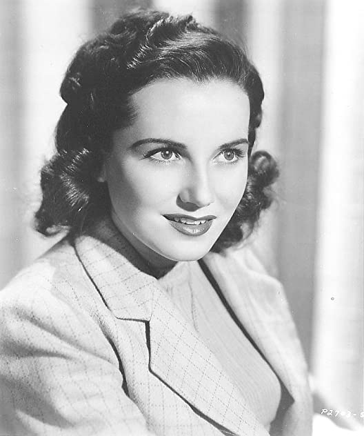 Carol Adams Carol Adams