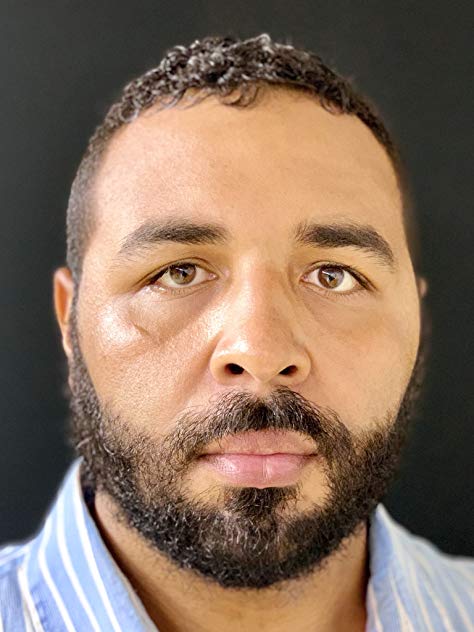 Johnny Price Johnny Price