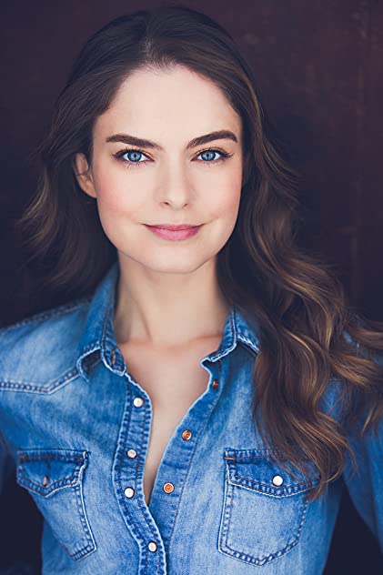 Marissa Ghavami Marissa Ghavami