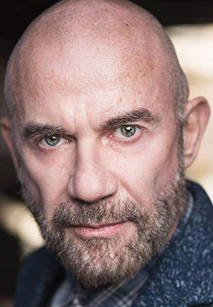 Chris Andrew Mellon Chris Andrew Mellon