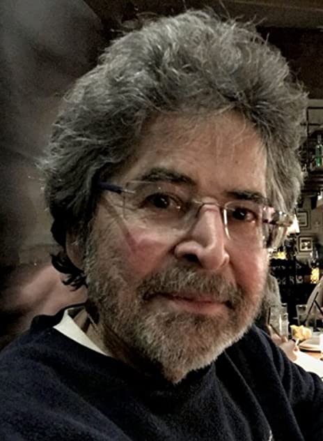 Pasquale Buba Pasquale Buba