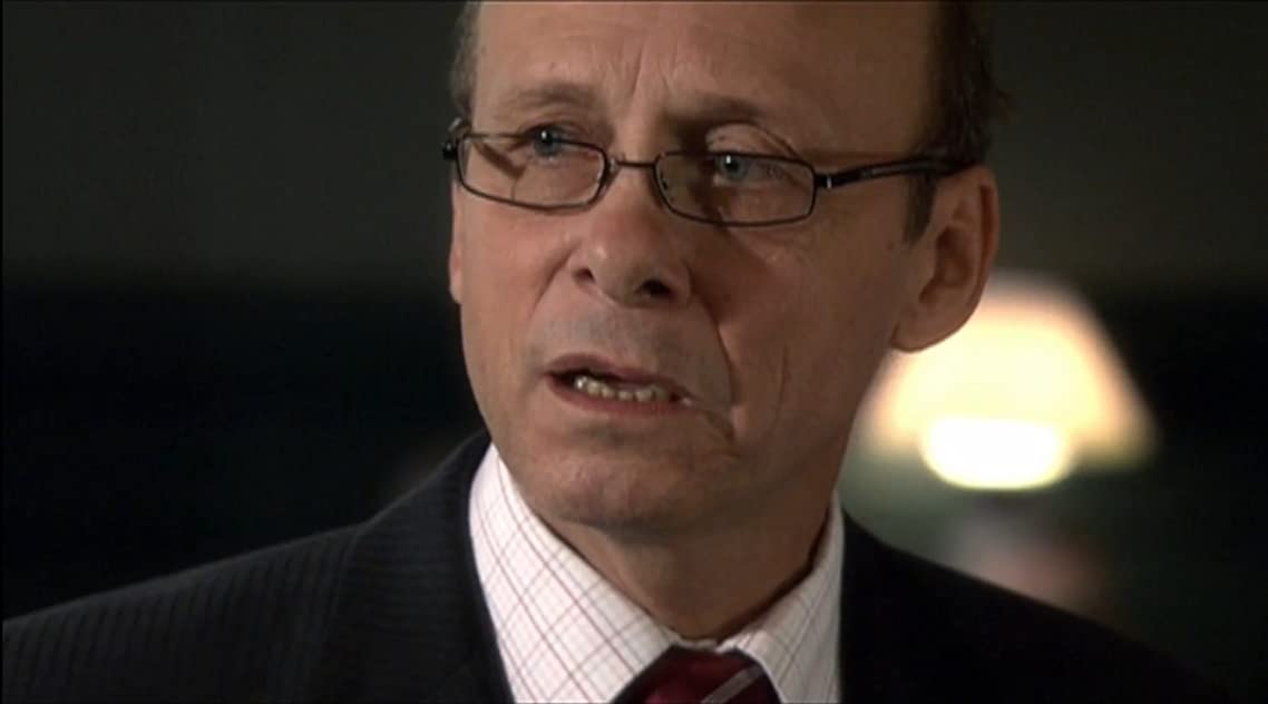 Normand Carrière Normand Carrière