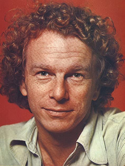 Jonas Bloch Jonas Bloch