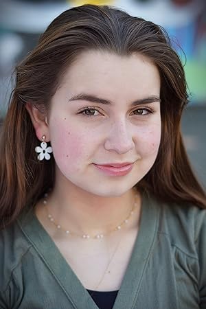 Abigail Grace Korenthal