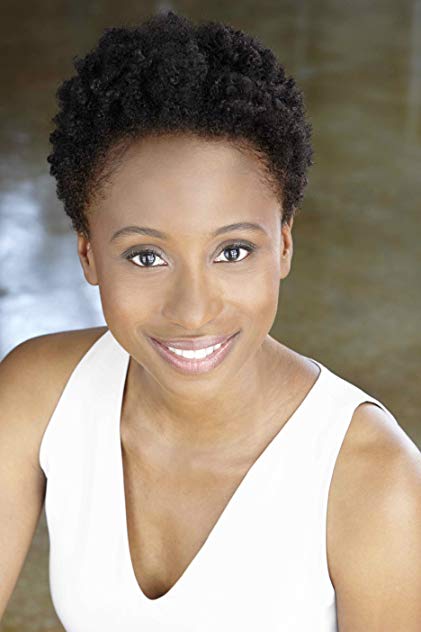 Novie Edwards Novie Edwards