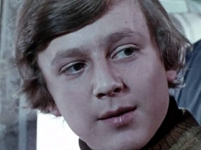 Richard Darbois Richard Darbois