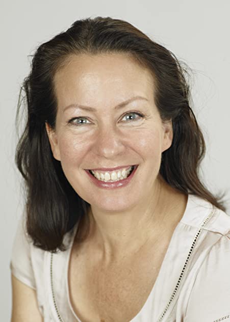 Jennifer Lila Jennifer Lila