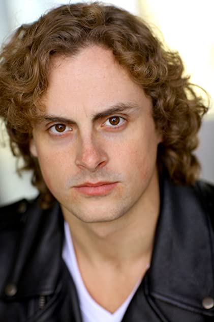 Dakota James Alden Lane Dakota James Alden Lane