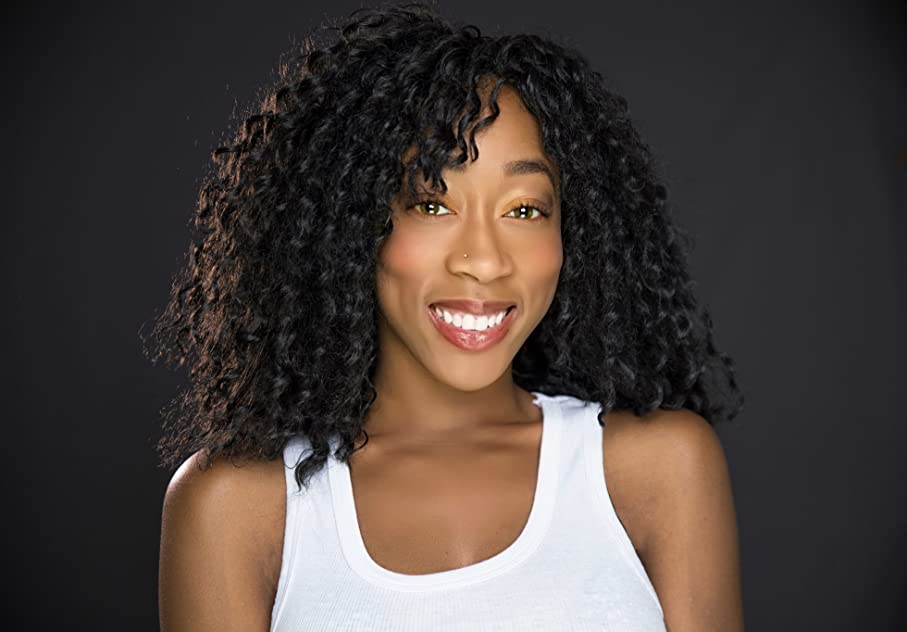 Brenda Monks Brenda Monks