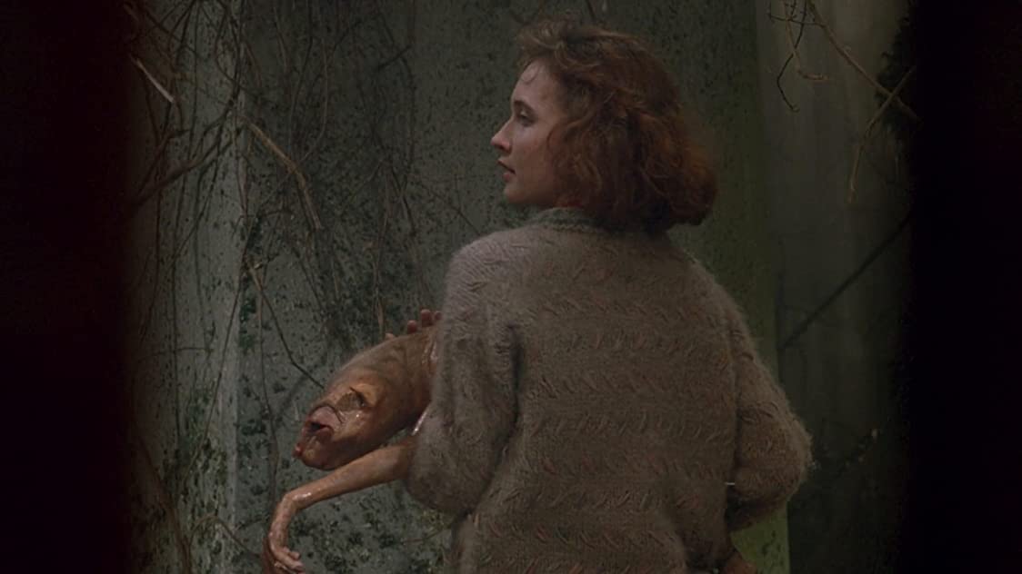 Anne Bobby Anne Bobby