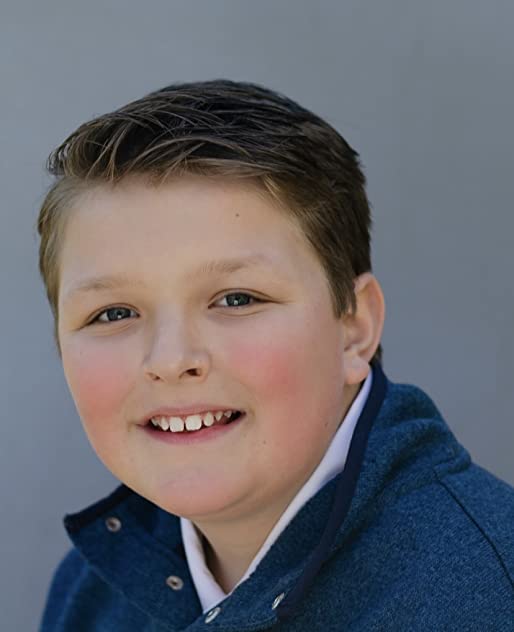 Ryan Morrill Ryan Morrill