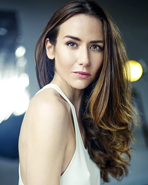 Gemma Massot Gemma Massot