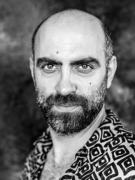 Erol Babaoglu Erol Babaoglu