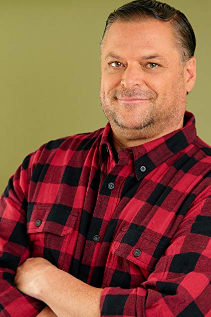 Brook Edward Penca Brook Edward Penca