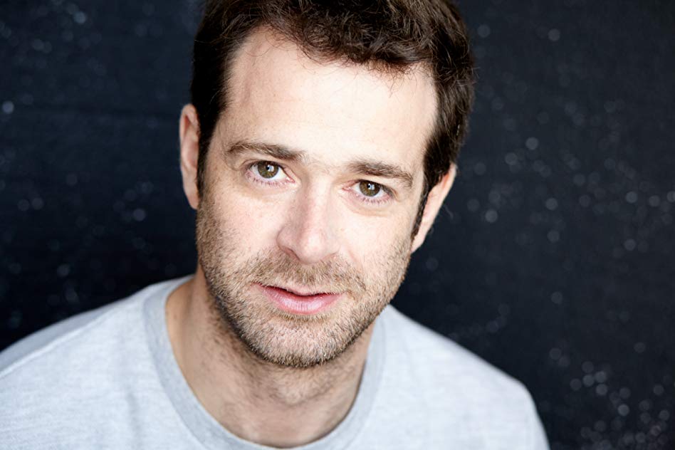 Julien Bleitrach Julien Bleitrach