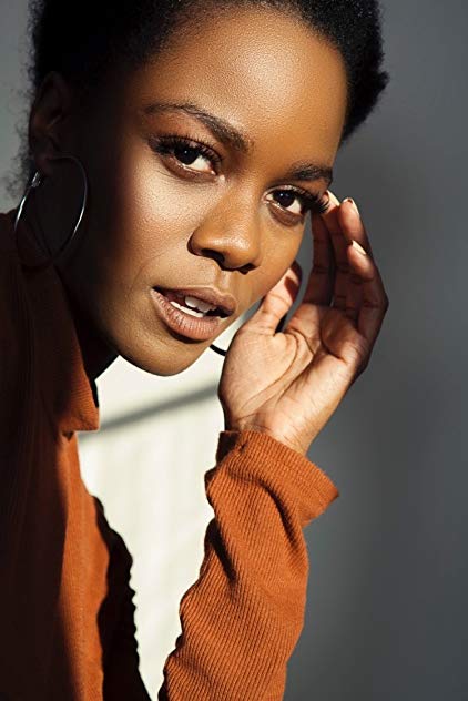 Dorée Seay Dorée Seay