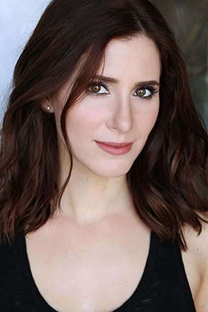 Kaily Smith Westbrook Kaily Smith Westbrook