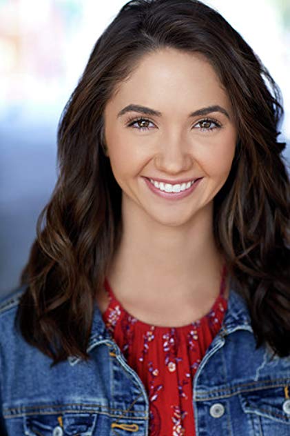 Ashton Smiley Ashton Smiley