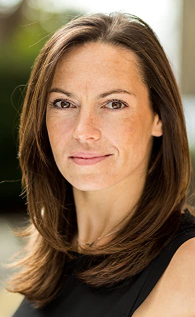 Rachel Waters Rachel Waters