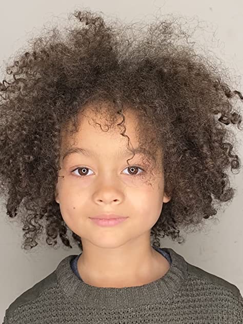 Oscar Coleman Oscar Coleman