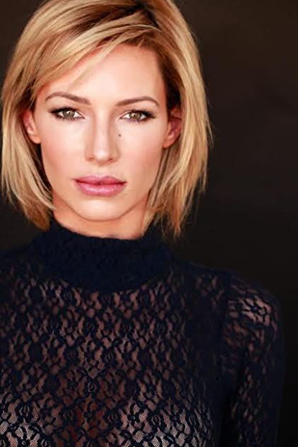 Karsen Rigby Karsen Rigby