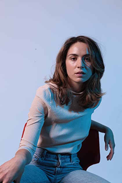 Nancy Degnan Nancy Degnan