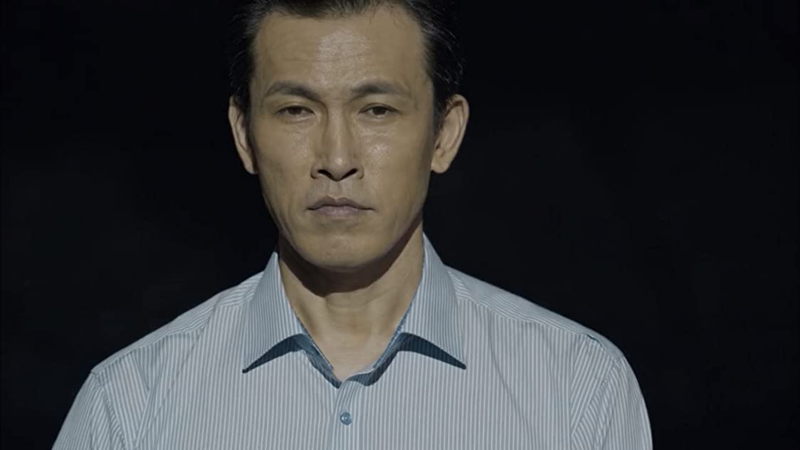 Oh-seong Yu Oh-seong Yu