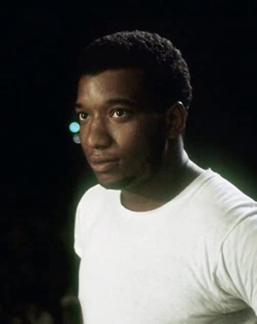 Fred Hampton Fred Hampton