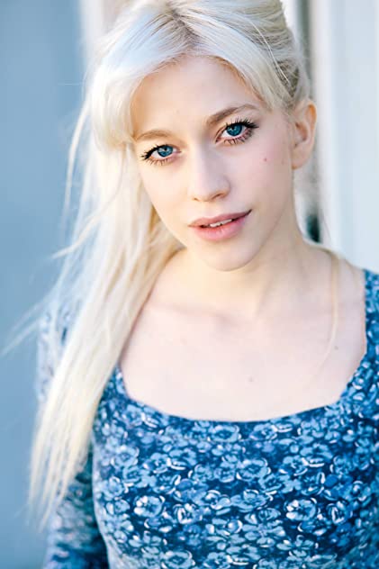 Sideara St. Claire Sideara St. Claire