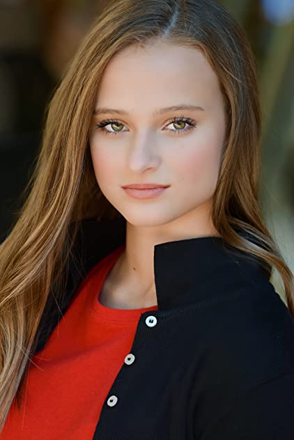 Anna Stadler Anna Stadler