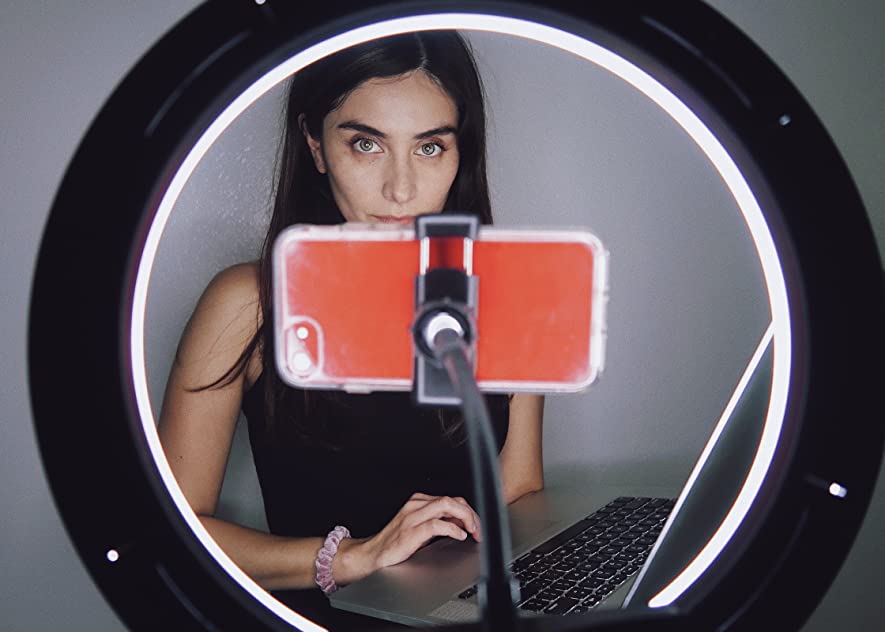 Danielle Keaton Danielle Keaton