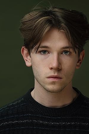 Jackson Eick Jackson Eick