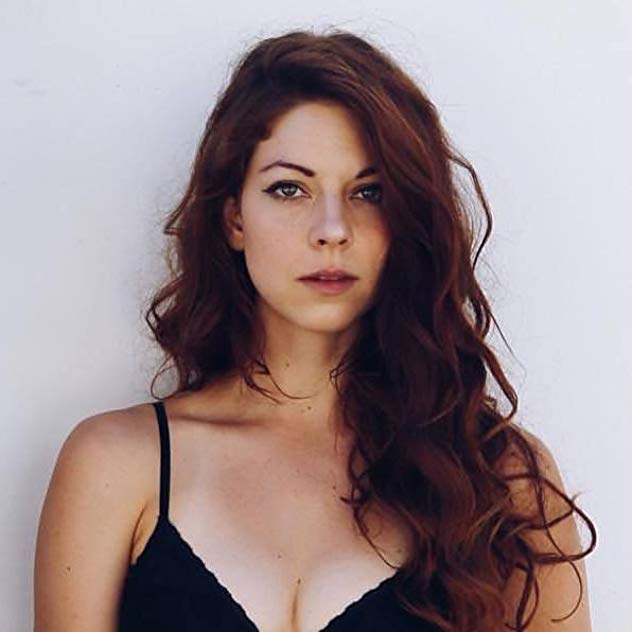 Bethany Walls Bethany Walls