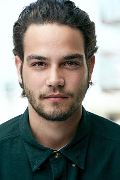 Daniel Zovatto Daniel Zovatto