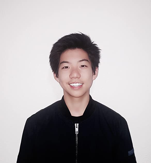 Phillip Chao Phillip Chao