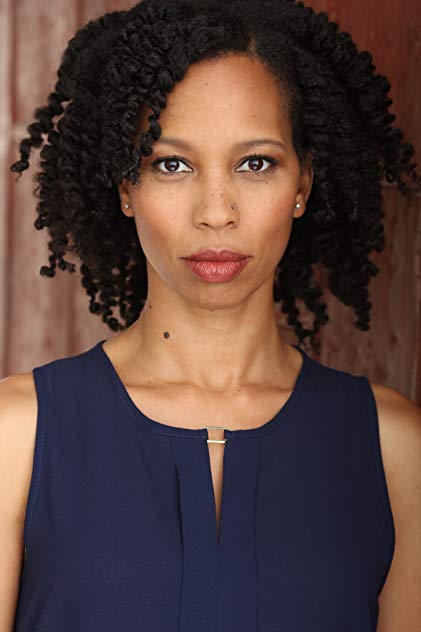 Dennisha Pratt Dennisha Pratt