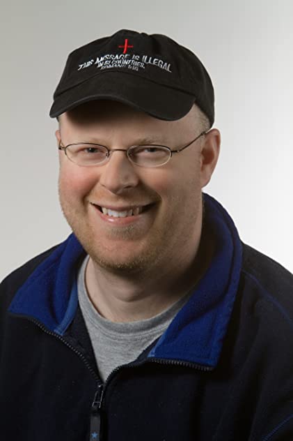 Christopher Shawn Shaw