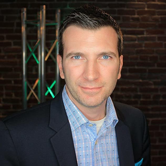 Jami Philbrick Jami Philbrick