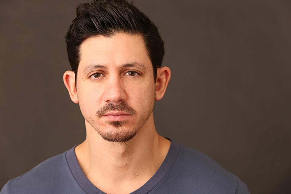 Diego Aguirre Diego Aguirre