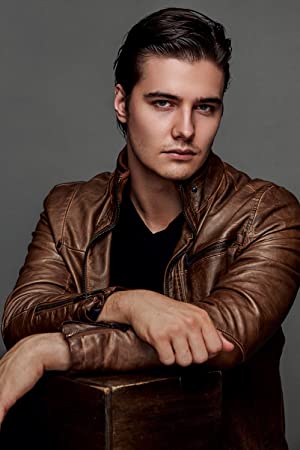 Connor Barton Connor Barton