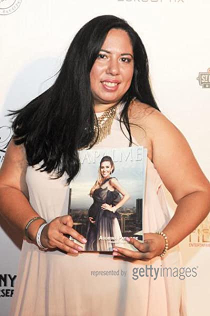 Mina Ownlee Mina Ownlee