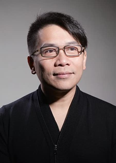 Chieh-Hui Hsu Chieh-Hui Hsu