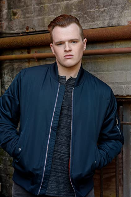 Shaun Schneider Shaun Schneider