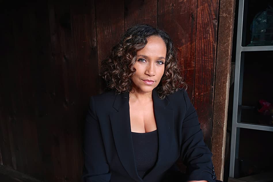 Yvonna Kopacz Wright Yvonna Kopacz Wright