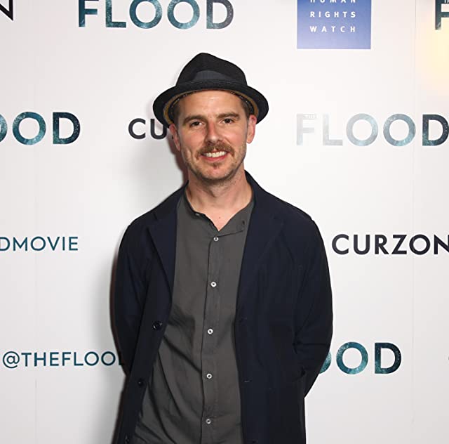 Luke Healy Luke Healy