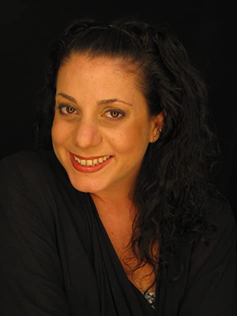 Hilla Sarjon Hilla Sarjon