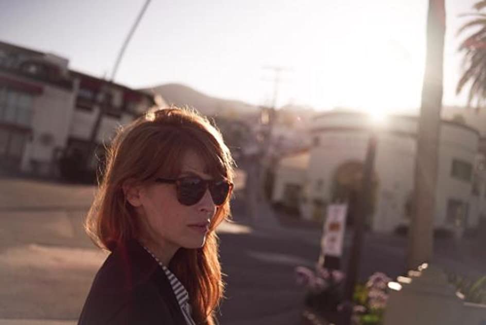 Hallie Cooper-Novack Hallie Cooper-Novack