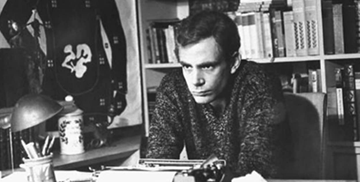 Sergio Corrieri Sergio Corrieri